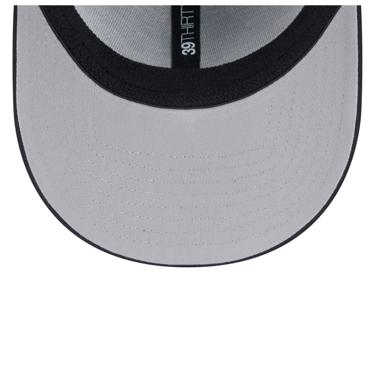 Los Angeles Angels Jerseys Shop – mens los angeles angels new era black 2024 clubhouse 39thirty flex fit hat Baseball Jerseys and Caps for Fans