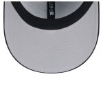 Los Angeles Angels Jerseys Shop – mens los angeles angels new era black 2024 clubhouse 39thirty flex fit hat Baseball Jerseys and Caps for Fans