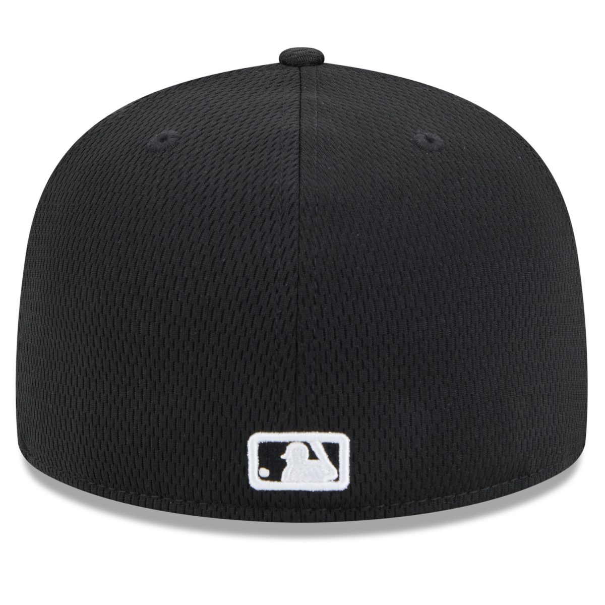 Los Angeles Angels Jerseys Shop – mens los angeles angels new era black 2025 mlb clubhouse 59fifty fitted hat Baseball Jerseys and Caps for Fans