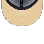 Los Angeles Angels Jerseys Shop – mens los angeles angels new era black 59fifty day allover fitted hat Baseball Jerseys and Caps for Fans