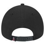 Los Angeles Angels Jerseys Shop – mens los angeles angels new era black 9forty a-frame adjustable hat Baseball Jerseys and Caps for Fans