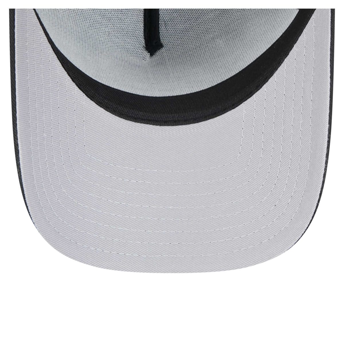 Los Angeles Angels Jerseys Shop – mens los angeles angels new era black 9forty a-frame adjustable hat Baseball Jerseys and Caps for Fans