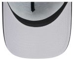 Los Angeles Angels Jerseys Shop – mens los angeles angels new era black 9forty a-frame adjustable hat Baseball Jerseys and Caps for Fans