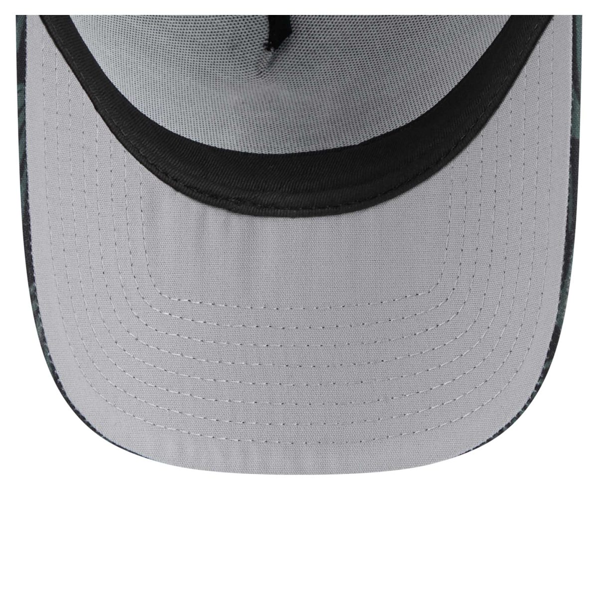 Los Angeles Angels Jerseys Shop – mens los angeles angels new era black 9forty a-frame trucker adjustable hat Baseball Jerseys and Caps for Fans