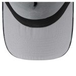 Los Angeles Angels Jerseys Shop – mens los angeles angels new era black 9forty a-frame trucker adjustable hat Baseball Jerseys and Caps for Fans