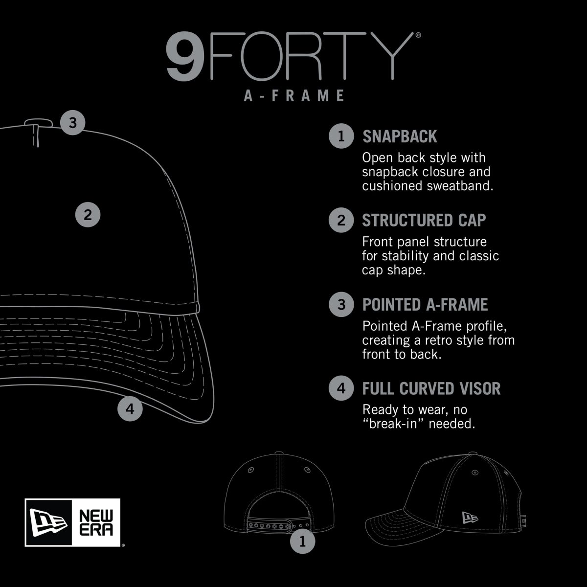 Los Angeles Angels Jerseys Shop – mens los angeles angels new era black 9forty a-frame trucker adjustable hat Baseball Jerseys and Caps for Fans