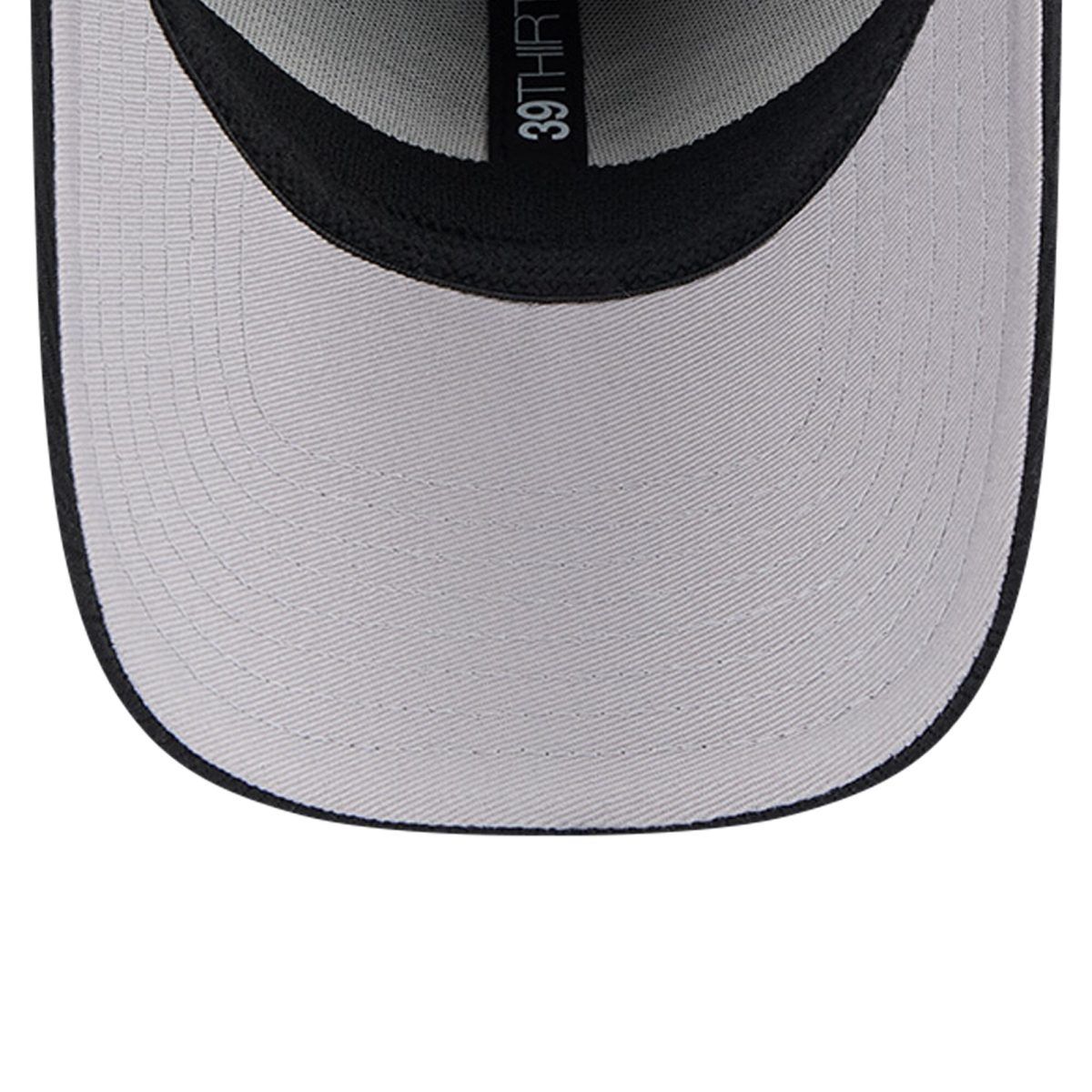 Los Angeles Angels Jerseys Shop – mens los angeles angels new era black active dash mark 39thirty flex hat Baseball Jerseys and Caps for Fans