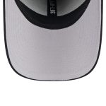 Los Angeles Angels Jerseys Shop – mens los angeles angels new era black active dash mark 39thirty flex hat Baseball Jerseys and Caps for Fans
