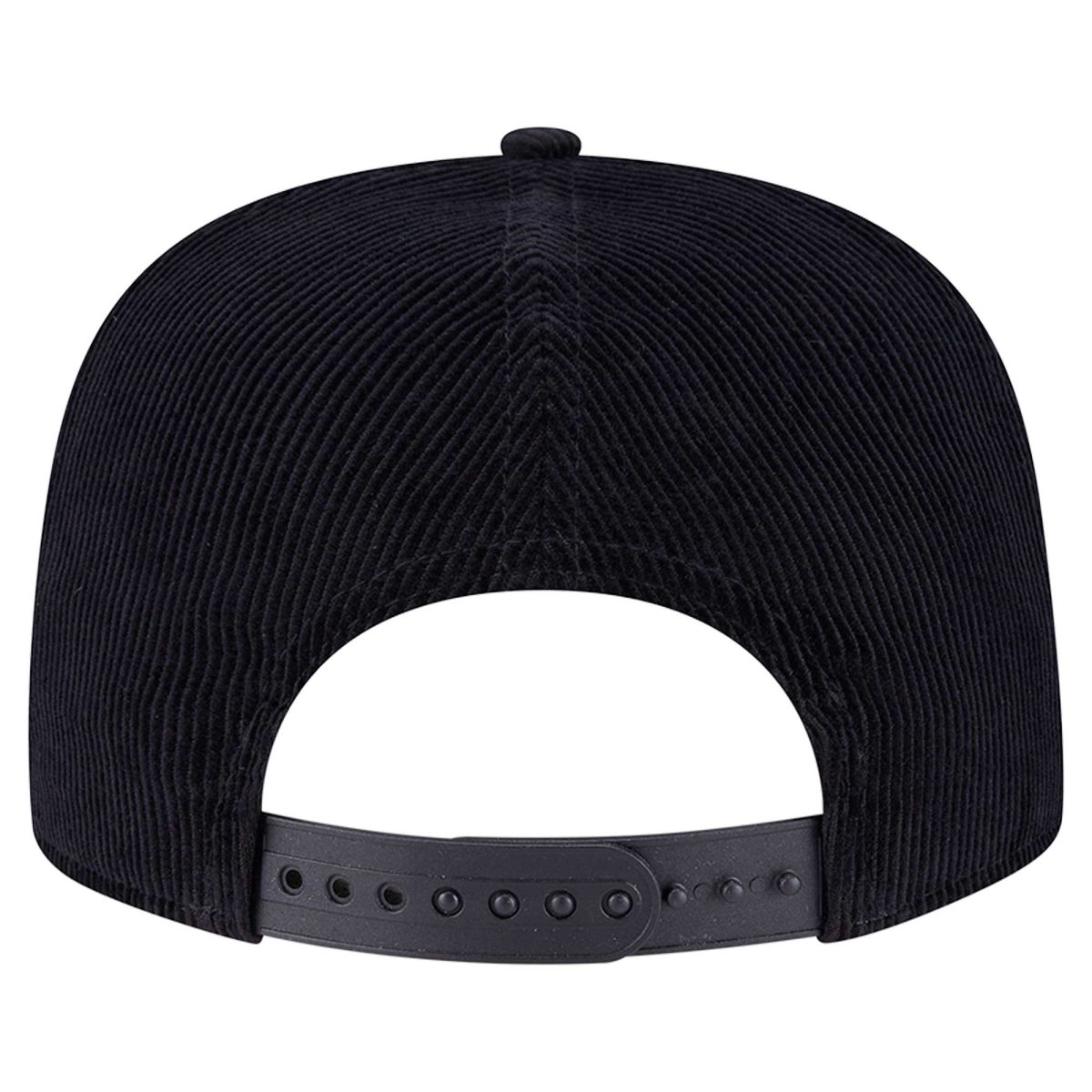 Los Angeles Angels Jerseys Shop – mens los angeles angels new era black corduroy filigree golfer adjustable hat Baseball Jerseys and Caps for Fans
