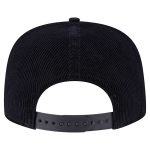 Los Angeles Angels Jerseys Shop – mens los angeles angels new era black corduroy filigree golfer adjustable hat Baseball Jerseys and Caps for Fans