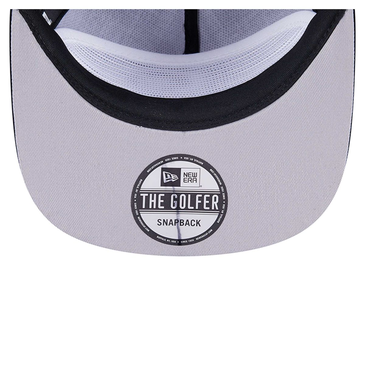 Los Angeles Angels Jerseys Shop – mens los angeles angels new era black corduroy filigree golfer adjustable hat Baseball Jerseys and Caps for Fans