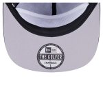 Los Angeles Angels Jerseys Shop – mens los angeles angels new era black corduroy filigree golfer adjustable hat Baseball Jerseys and Caps for Fans