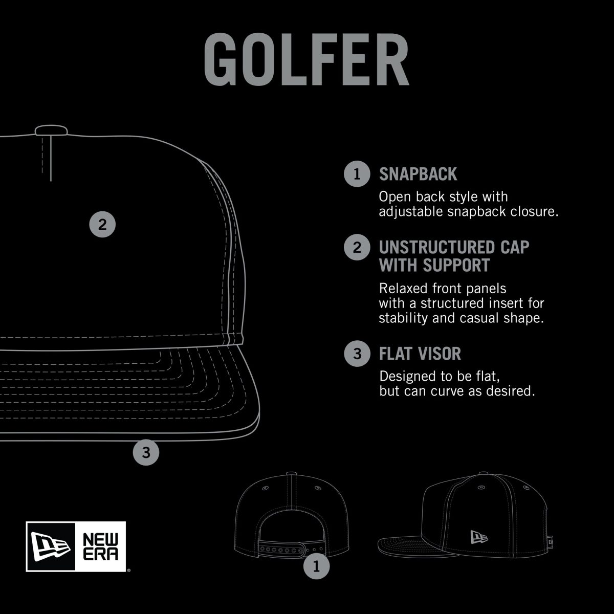 Los Angeles Angels Jerseys Shop – mens los angeles angels new era black corduroy filigree golfer adjustable hat Baseball Jerseys and Caps for Fans
