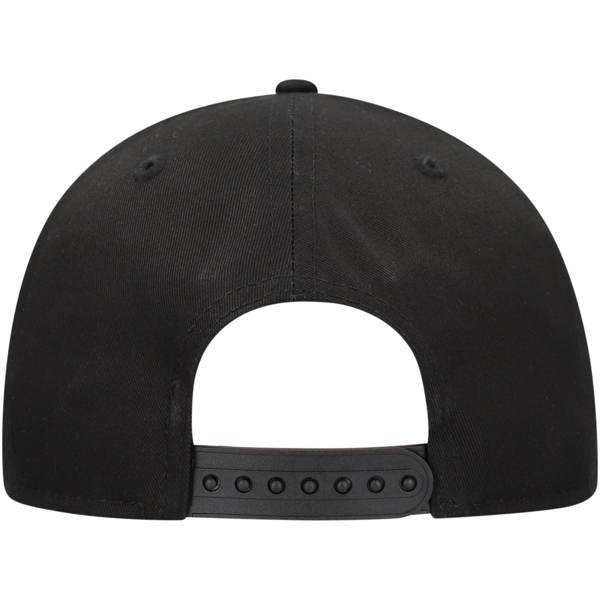 Los Angeles Angels Jerseys Shop – mens los angeles angels new era black golfer snapback hat Baseball Jerseys and Caps for Fans