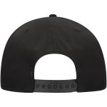 Los Angeles Angels Jerseys Shop – mens los angeles angels new era black golfer snapback hat Baseball Jerseys and Caps for Fans
