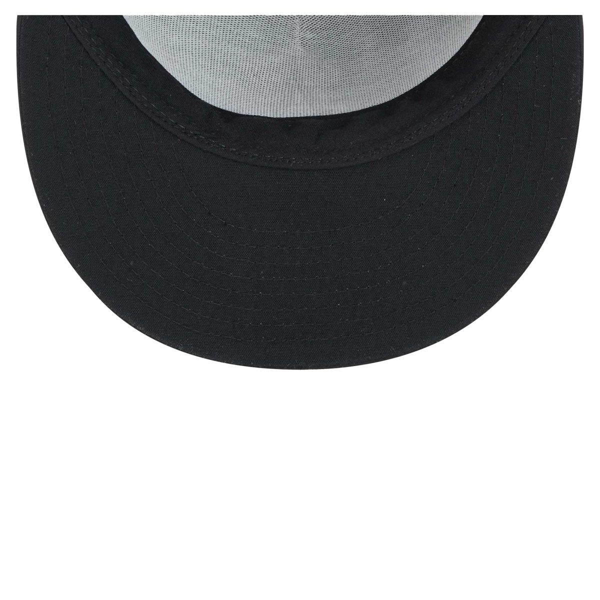 Los Angeles Angels Jerseys Shop – mens los angeles angels new era black laser cut 9fifty snapback hat Baseball Jerseys and Caps for Fans