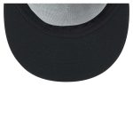 Los Angeles Angels Jerseys Shop – mens los angeles angels new era black laser cut 9fifty snapback hat Baseball Jerseys and Caps for Fans