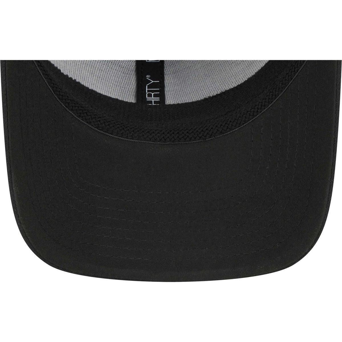 Los Angeles Angels Jerseys Shop – mens los angeles angels new era black logo 39thirty flex hat Baseball Jerseys and Caps for Fans
