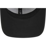 Los Angeles Angels Jerseys Shop – mens los angeles angels new era black logo 39thirty flex hat Baseball Jerseys and Caps for Fans