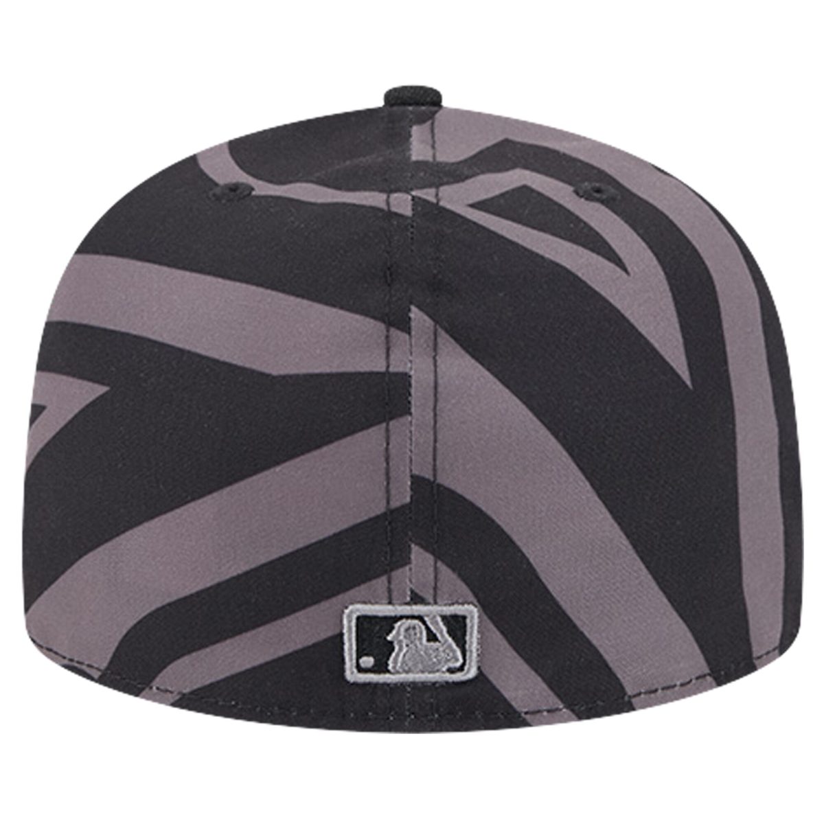 Los Angeles Angels Jerseys Shop – mens los angeles angels new era black logo fracture 59fifty fitted hat Baseball Jerseys and Caps for Fans