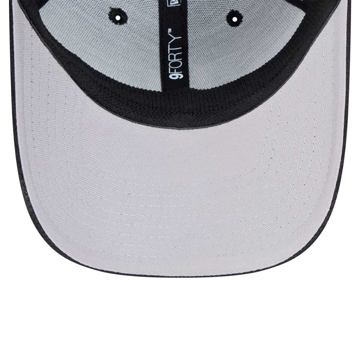 Los Angeles Angels Jerseys Shop – mens los angeles angels new era black pivot 9forty adjustable hat Baseball Jerseys and Caps for Fans