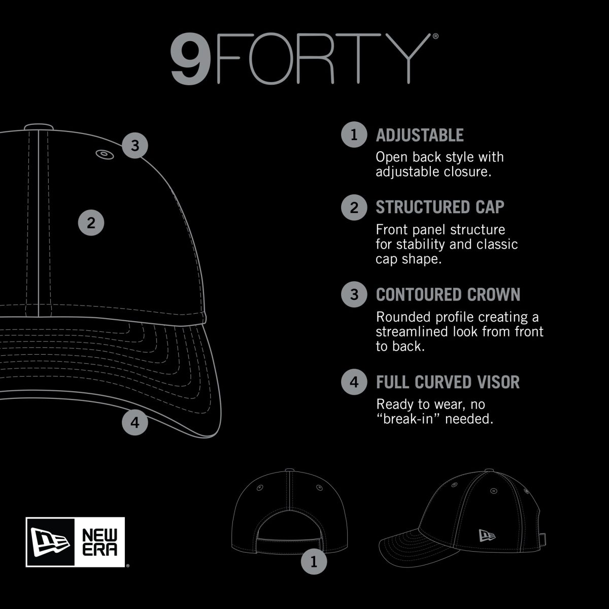 Los Angeles Angels Jerseys Shop – mens los angeles angels new era black pivot 9forty adjustable hat Baseball Jerseys and Caps for Fans
