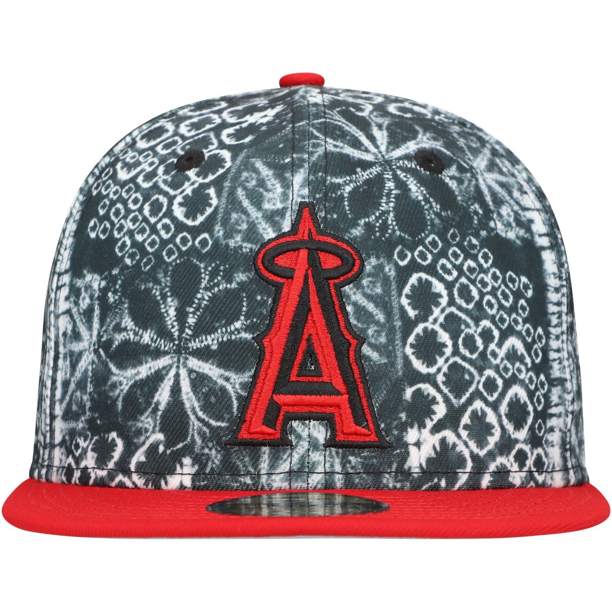 Los Angeles Angels Jerseys Shop – mens los angeles angels new era black sands 59fifty fitted hat Baseball Jerseys and Caps for Fans