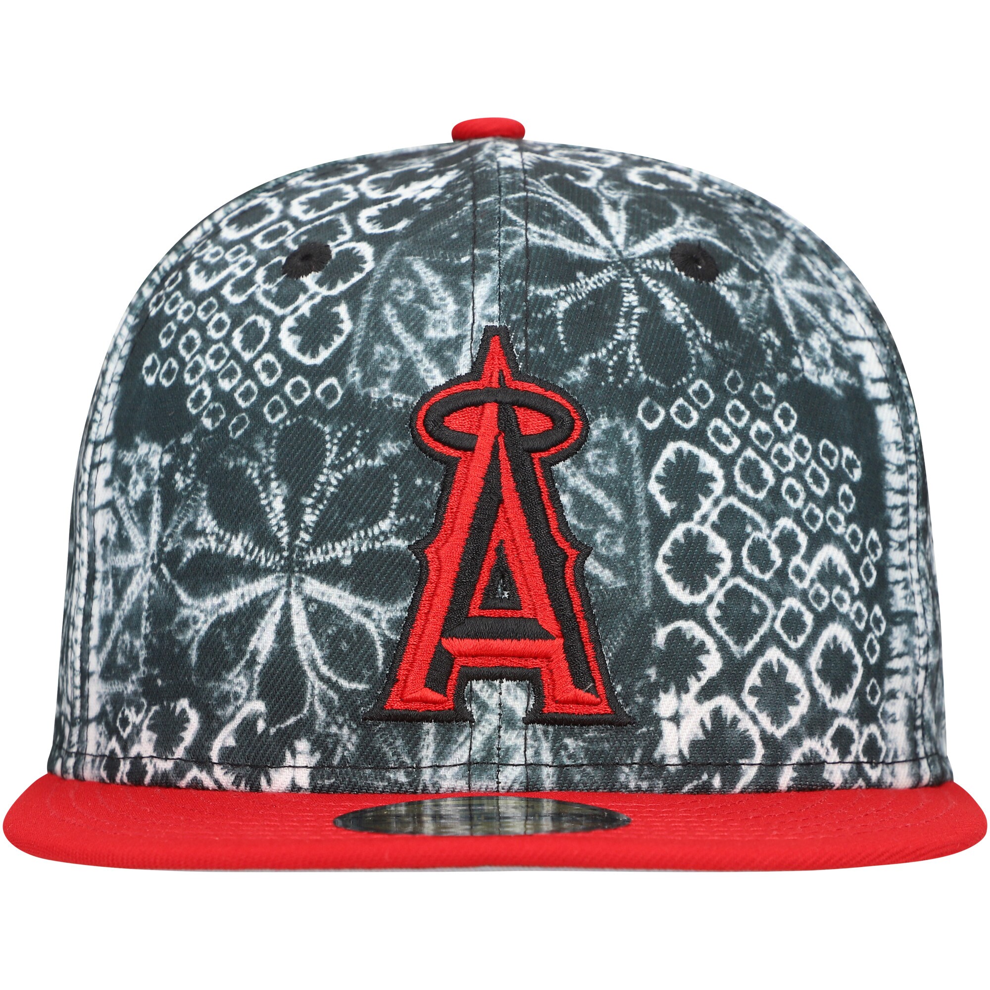 Los Angeles Angels Jerseys Shop – mens los angeles angels new era black sands 59fifty fitted hat Baseball Jerseys and Caps for Fans