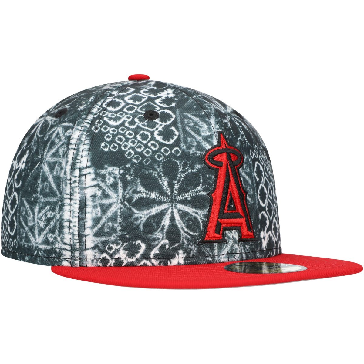 Los Angeles Angels Jerseys Shop – mens los angeles angels new era black sands 59fifty fitted hat Baseball Jerseys and Caps for Fans