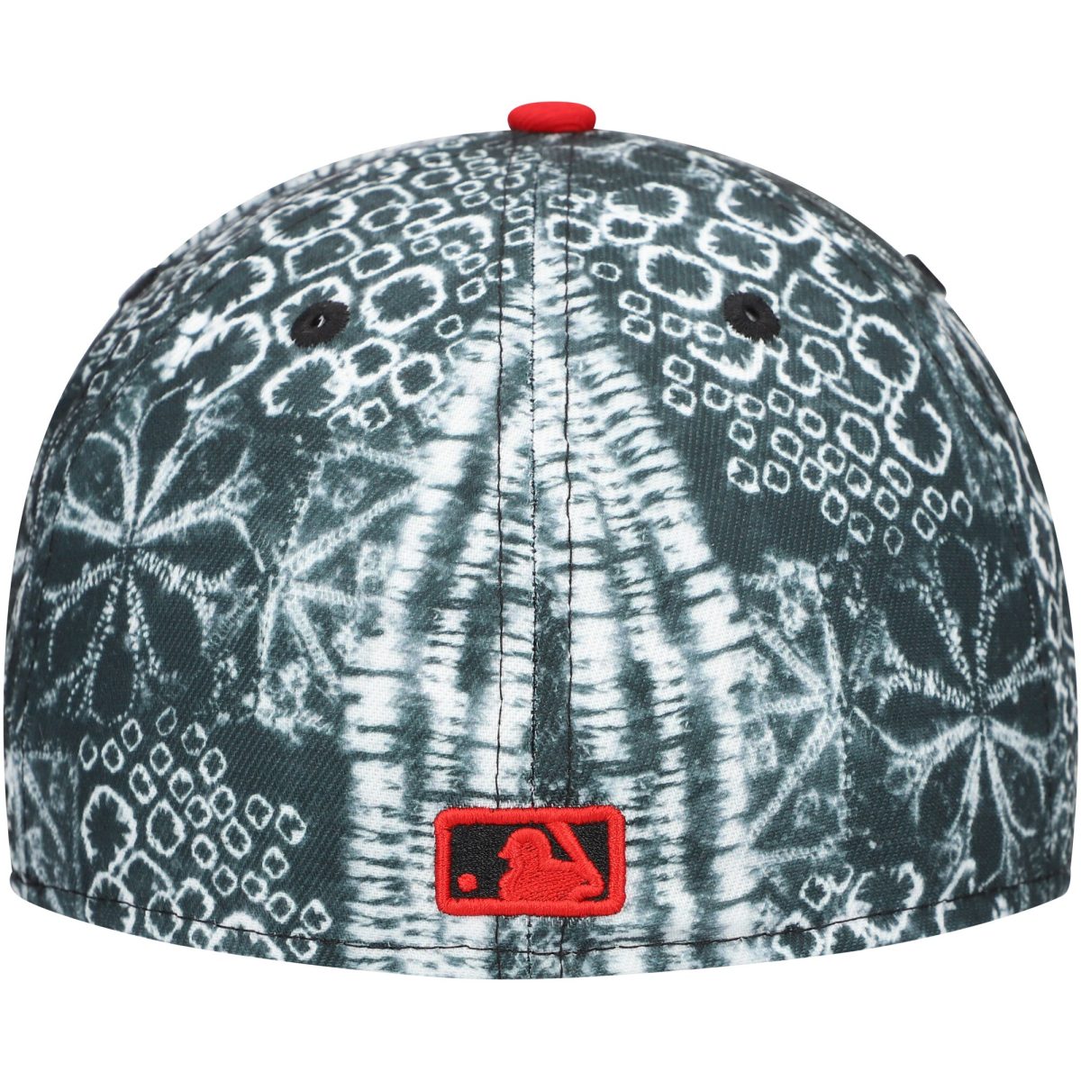 Los Angeles Angels Jerseys Shop – mens los angeles angels new era black sands 59fifty fitted hat Baseball Jerseys and Caps for Fans