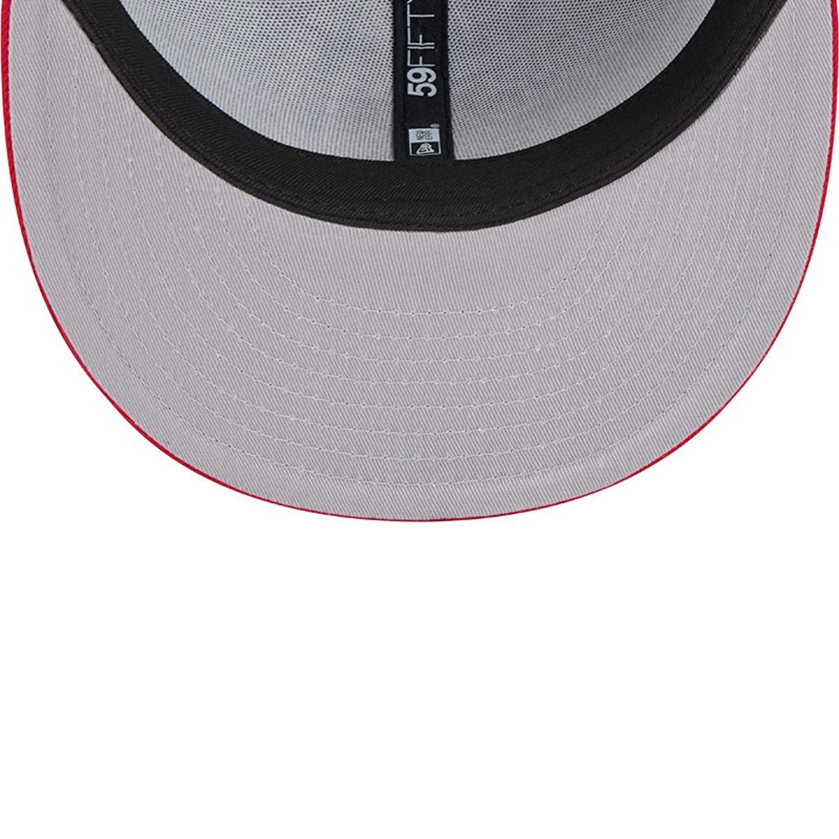 Los Angeles Angels Jerseys Shop – mens los angeles angels new era black sands 59fifty fitted hat Baseball Jerseys and Caps for Fans