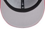 Los Angeles Angels Jerseys Shop – mens los angeles angels new era black sands 59fifty fitted hat Baseball Jerseys and Caps for Fans