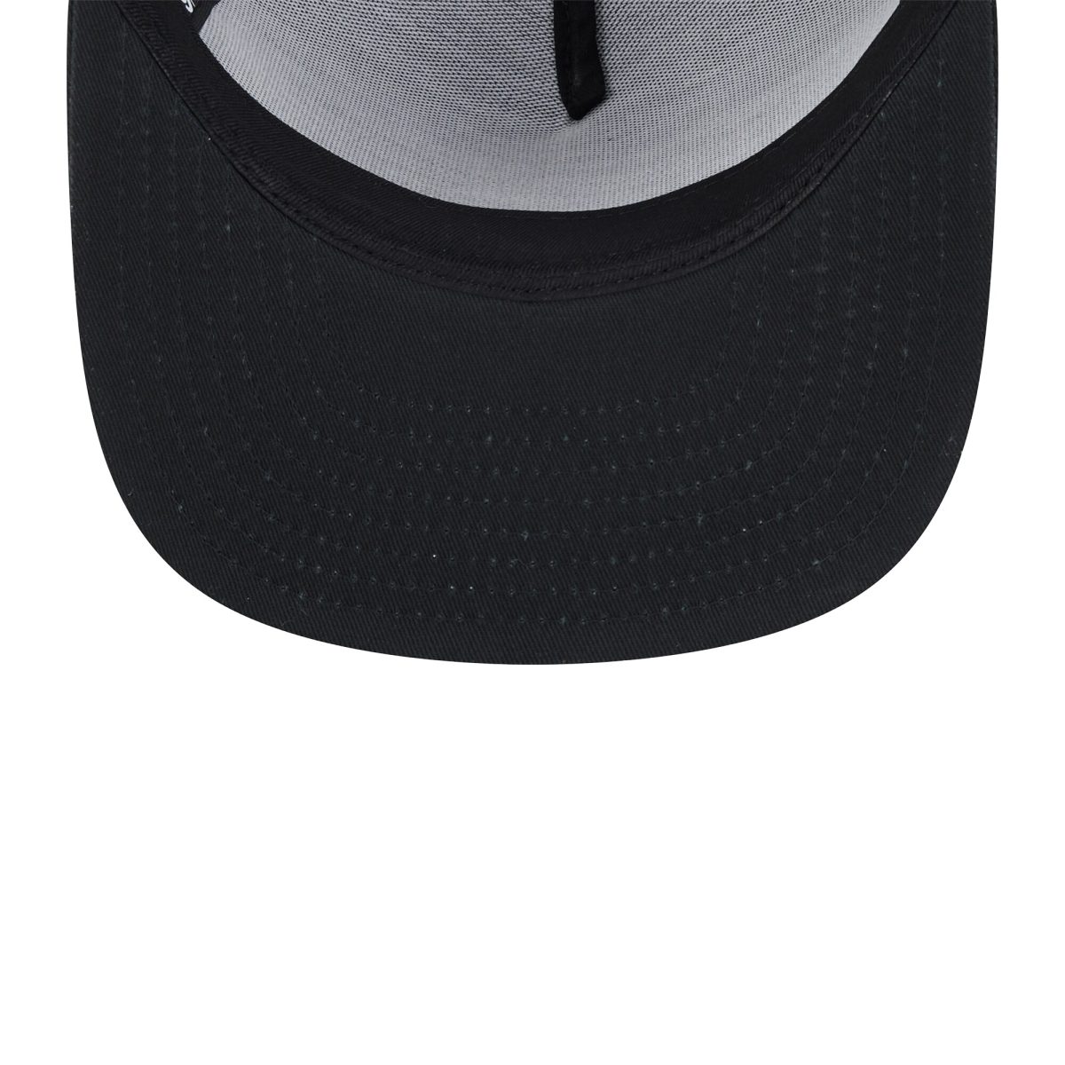 Los Angeles Angels Jerseys Shop – mens los angeles angels new era black score check a-frame trucker 9fifty snapback hat Baseball Jerseys and Caps for Fans