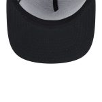 Los Angeles Angels Jerseys Shop – mens los angeles angels new era black score check a-frame trucker 9fifty snapback hat Baseball Jerseys and Caps for Fans