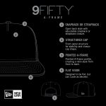Los Angeles Angels Jerseys Shop – mens los angeles angels new era black score check a-frame trucker 9fifty snapback hat Baseball Jerseys and Caps for Fans