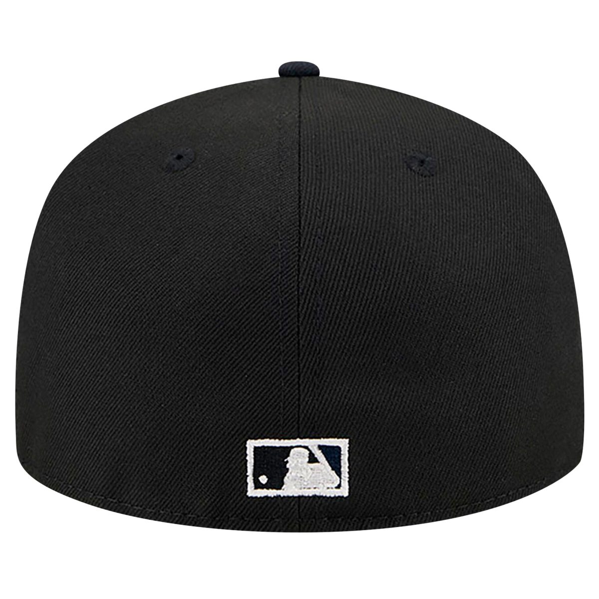 Los Angeles Angels Jerseys Shop – mens los angeles angels new era black shadow stitch 59fifty fitted hat Baseball Jerseys and Caps for Fans