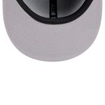 Los Angeles Angels Jerseys Shop – mens los angeles angels new era black shadow stitch 59fifty fitted hat Baseball Jerseys and Caps for Fans