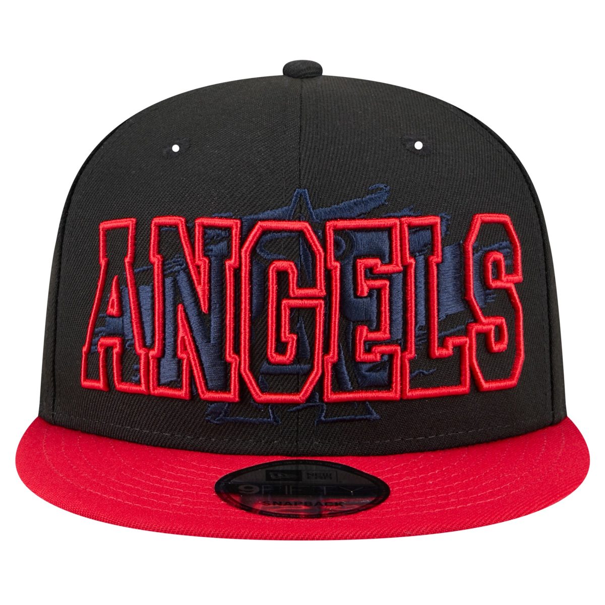 Los Angeles Angels Jerseys Shop – mens los angeles angels new era black splatter 9fifty snapback hat Baseball Jerseys and Caps for Fans