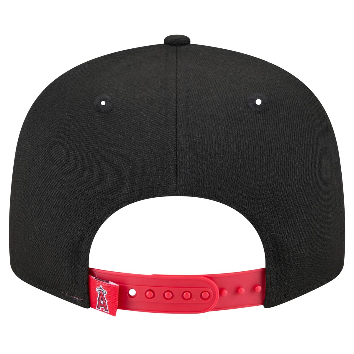 Los Angeles Angels Jerseys Shop – mens los angeles angels new era black splatter 9fifty snapback hat Baseball Jerseys and Caps for Fans