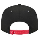 Los Angeles Angels Jerseys Shop – mens los angeles angels new era black splatter 9fifty snapback hat Baseball Jerseys and Caps for Fans