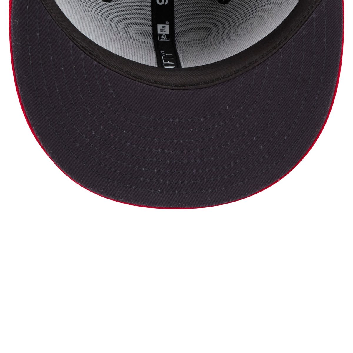 Los Angeles Angels Jerseys Shop – mens los angeles angels new era black splatter 9fifty snapback hat Baseball Jerseys and Caps for Fans