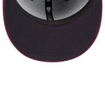 Los Angeles Angels Jerseys Shop – mens los angeles angels new era black splatter 9fifty snapback hat Baseball Jerseys and Caps for Fans