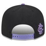 Los Angeles Angels Jerseys Shop – mens los angeles angels new era blackpurple grape big league chew flavor pack 9fifty snapback hat Baseball Jerseys and Caps for Fans