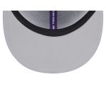 Los Angeles Angels Jerseys Shop – mens los angeles angels new era blackpurple grape big league chew flavor pack 9fifty snapback hat Baseball Jerseys and Caps for Fans