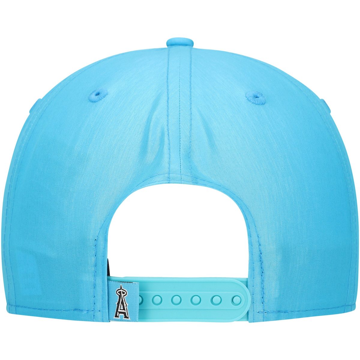 Los Angeles Angels Jerseys Shop – mens los angeles angels new era blue neon golfer snapback hat Baseball Jerseys and Caps for Fans
