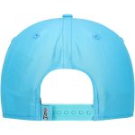 Los Angeles Angels Jerseys Shop – mens los angeles angels new era blue neon golfer snapback hat Baseball Jerseys and Caps for Fans