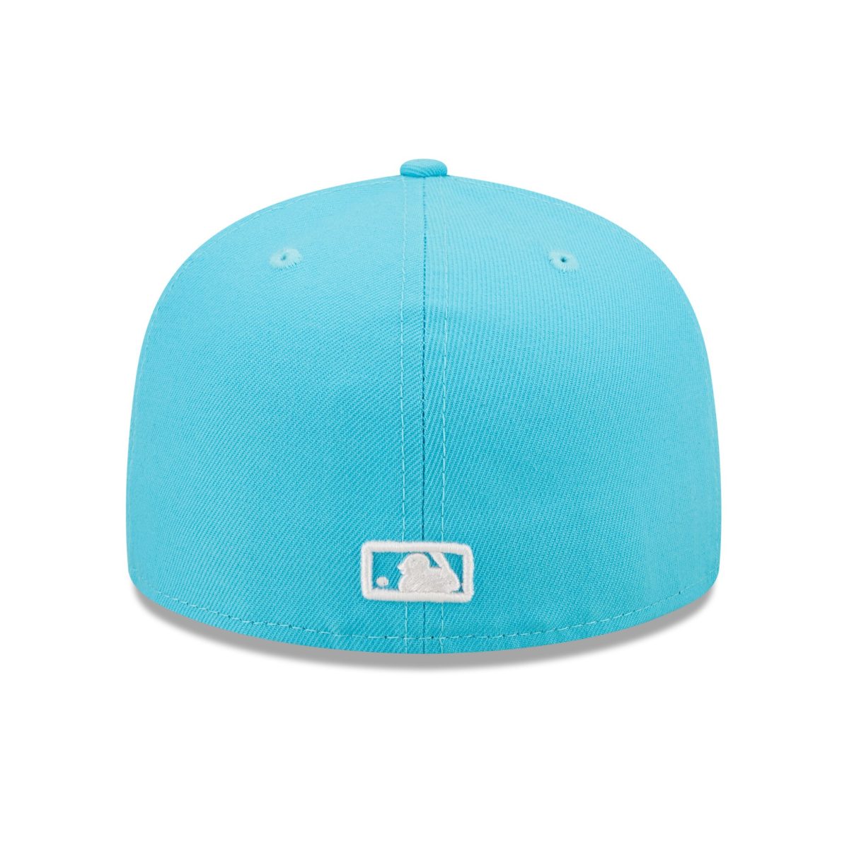 Los Angeles Angels Jerseys Shop – mens los angeles angels new era blue vice highlighter logo 59fifty fitted hat Baseball Jerseys and Caps for Fans