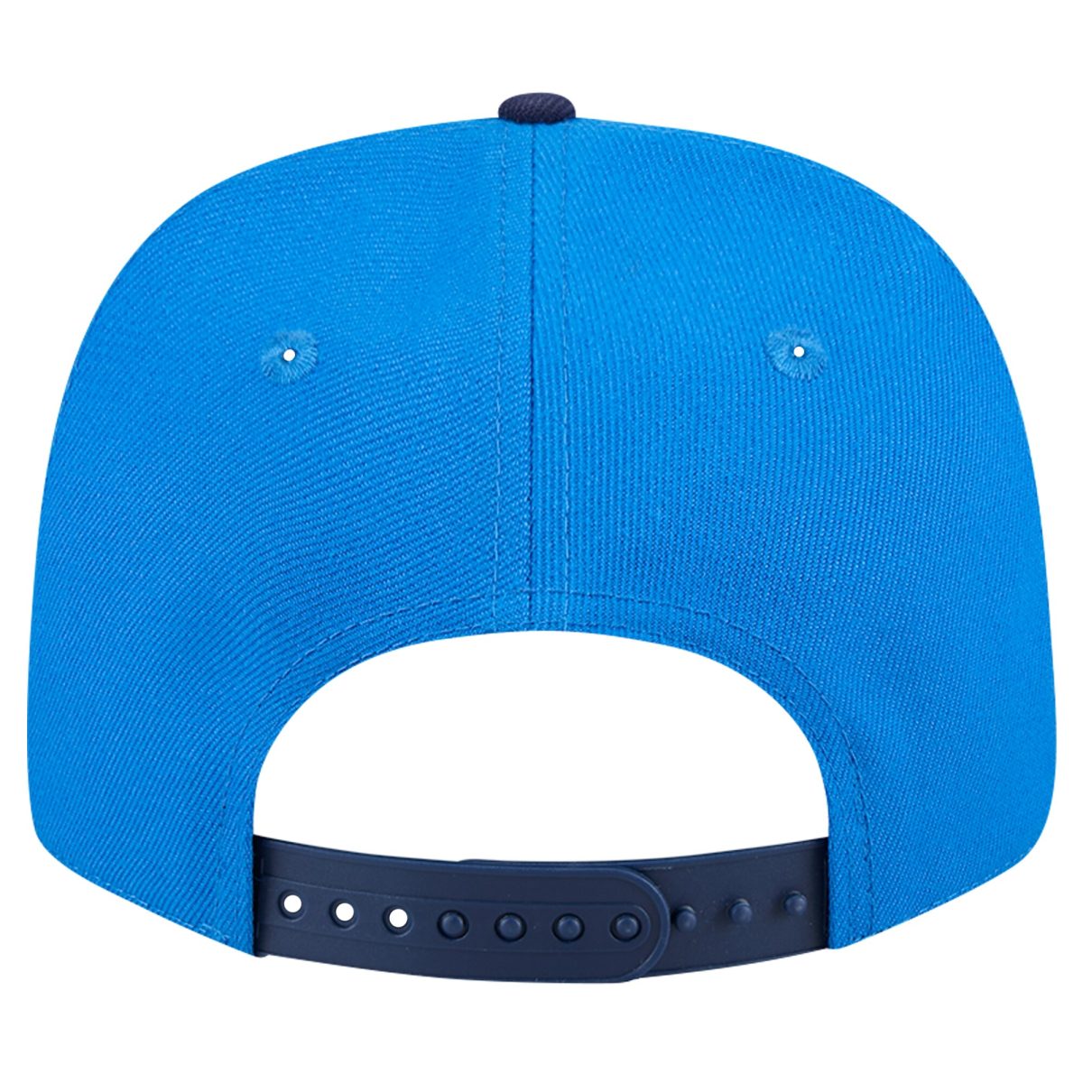 Los Angeles Angels Jerseys Shop – mens los angeles angels new era bluenavy 2024 big league chew flavor pack 9seventy adjustable hat Baseball Jerseys and Caps for Fans