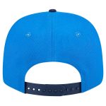 Los Angeles Angels Jerseys Shop – mens los angeles angels new era bluenavy 2024 big league chew flavor pack 9seventy adjustable hat Baseball Jerseys and Caps for Fans