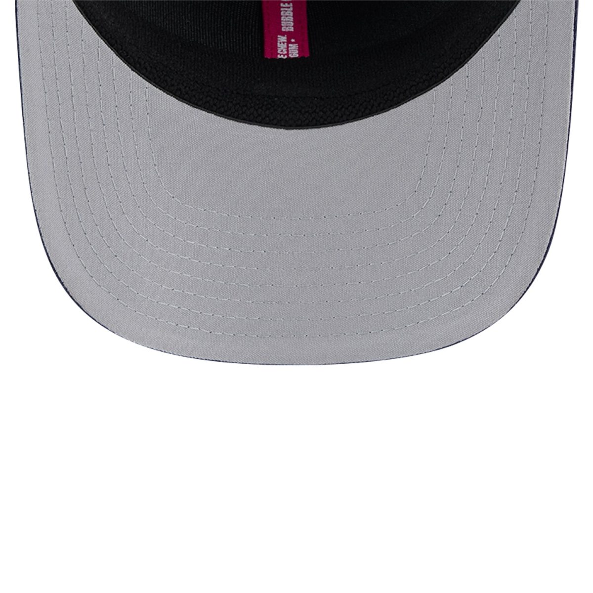 Los Angeles Angels Jerseys Shop – mens los angeles angels new era bluenavy 2024 big league chew flavor pack 9seventy adjustable hat Baseball Jerseys and Caps for Fans